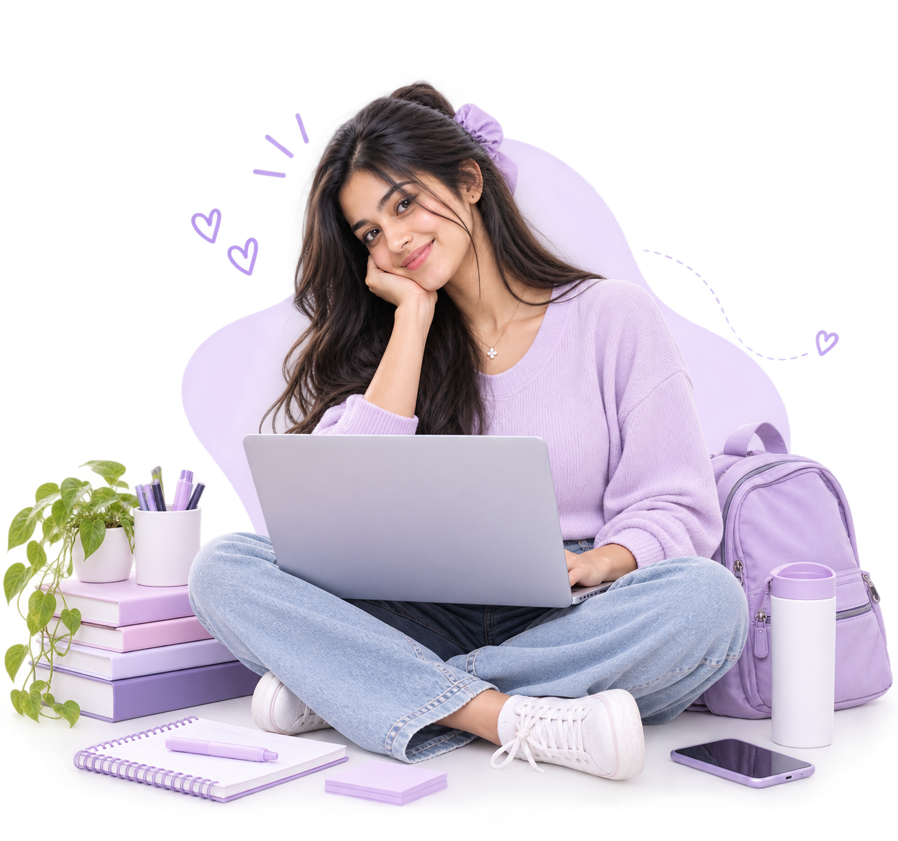 OnlineClass Student