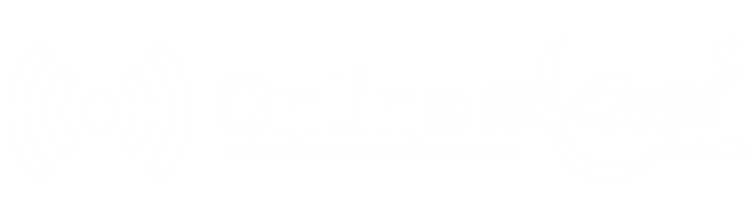OnlineClass.edu.lk