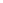 OnlineClass.edu.lk
