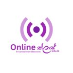 OnlineClass.edu.lk