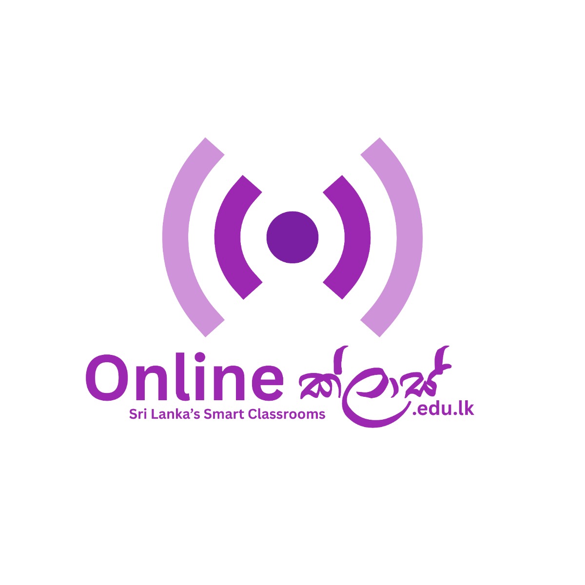 OnlineClass.edu.lk