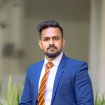 Osanda Lakmal