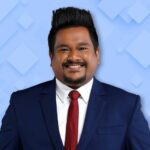 Lahiru Jayawardena