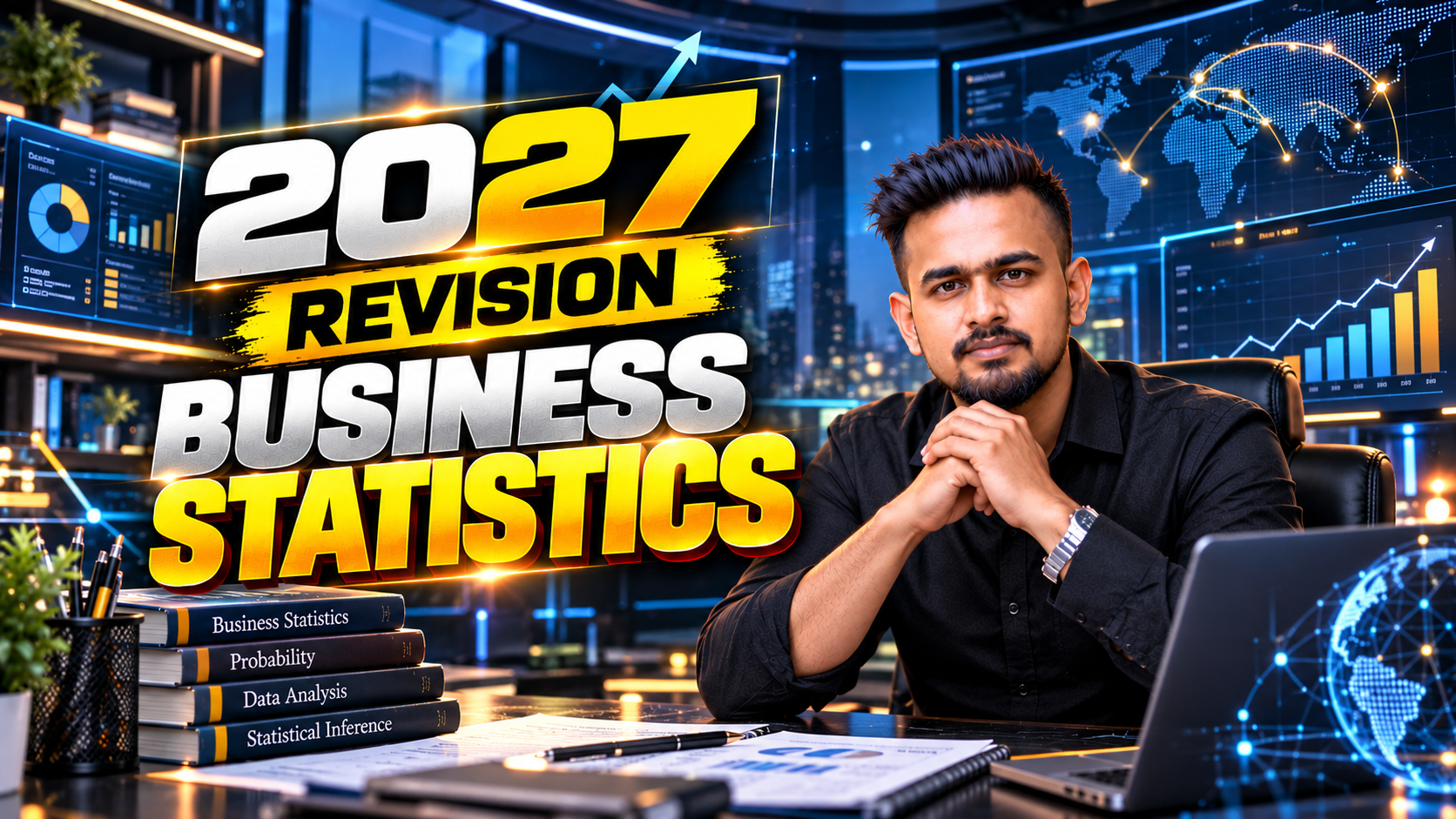 2027 Revision Statistics | 2026 October