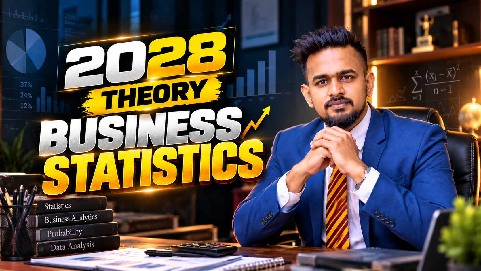 2028 Theoy Statistics | 2026 October